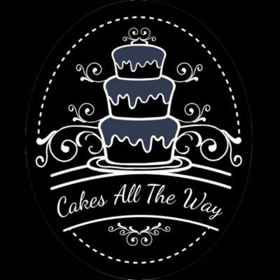 Cakes All The Way - Customized cakes, Theme cakes, Wedding cakes, Special Occasion Cakes, Jungle theme cake in Bangalore